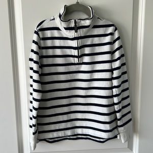 Crewcuts Boys Long Sleeve Top